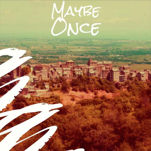 Visite cover art