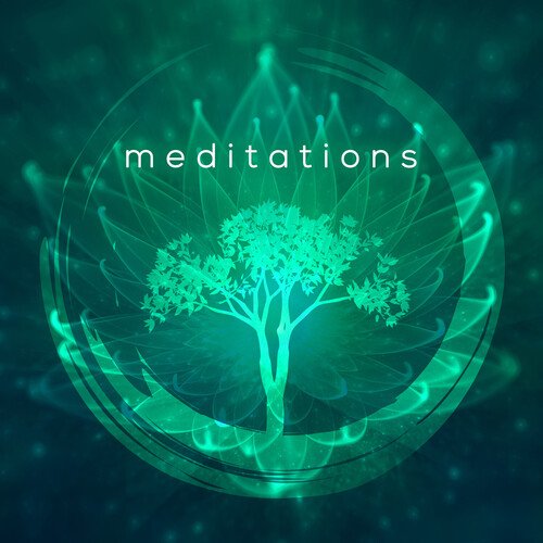 Given Away cover art