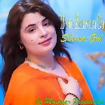 Meena Zorawara Da