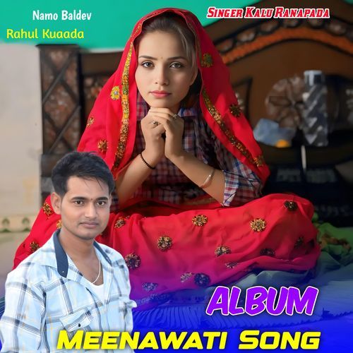 Meenawati Love Song