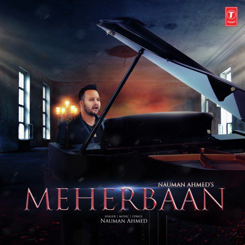 Meherbaan