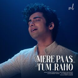 Mere Paas Tum Raho-Oj09ViIGA2A