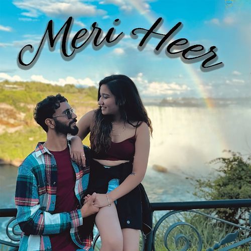 Meri Heer_poster_image