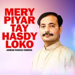 Mery Piyar Tay Hasdy Loko