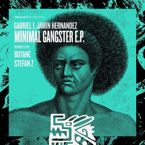 Minimal Gangster