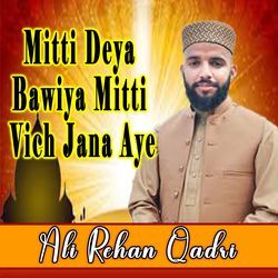 Mitti Deya Bawiya Mitti Vich Jana Aye-GCM9SAZFR1Q