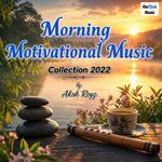 Classical Fresh Mornings (Instrumental Rag Bhimpalasi)