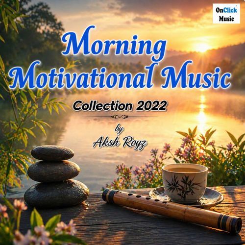 Morning Motivational Music Collection 2022