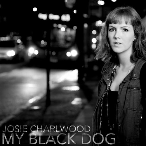 My Black Dog_poster_image