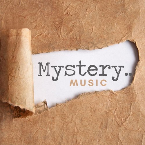 Mystery Music_poster_image