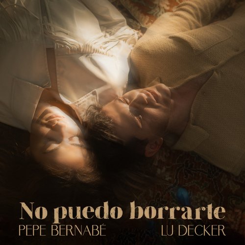 NO PUEDO BORRARTE_poster_image