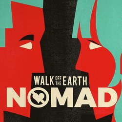 NOMAD