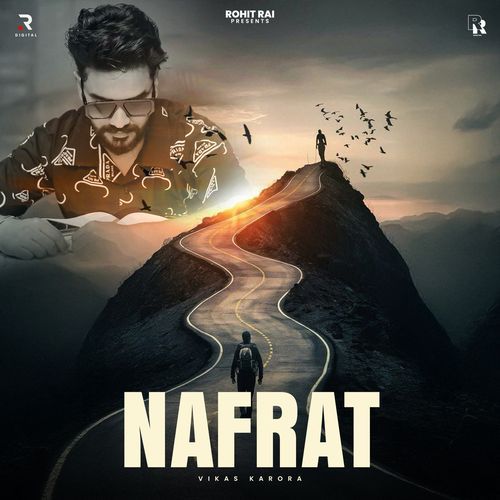 Nafrat