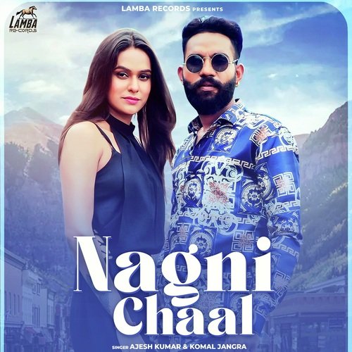 Nagni Chaal