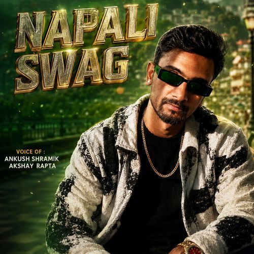 Napali Swag