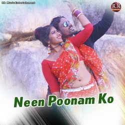 Neen Poonam Ko-PiJYWR1DBwI