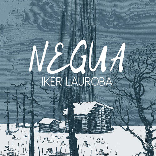 Negua_poster_image