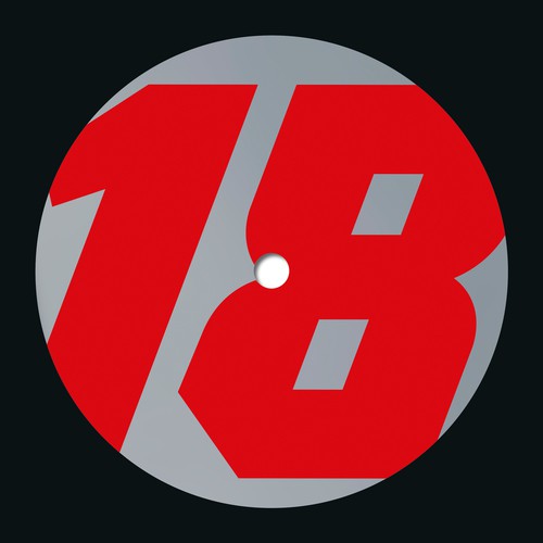 Nelson (Basic Sound Remix) cover art