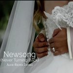 Newsong (Never Turning Back)