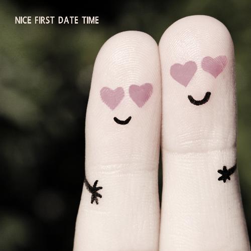 Nice First Date Time – Jazz Music for Lovers, Paris, First Kiss, Romantic Vibes, Instrumental, Piano & Saxophone, Real Love