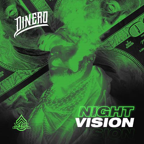 NightVision