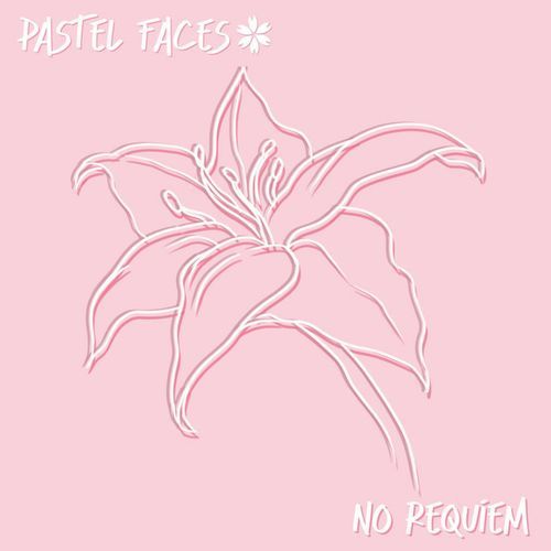 Sakura Bloom cover art