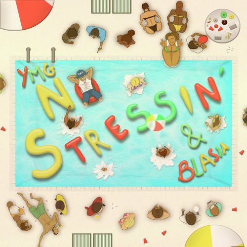 No Stressin'_poster_image