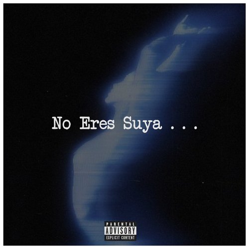 No eres suya_poster_image