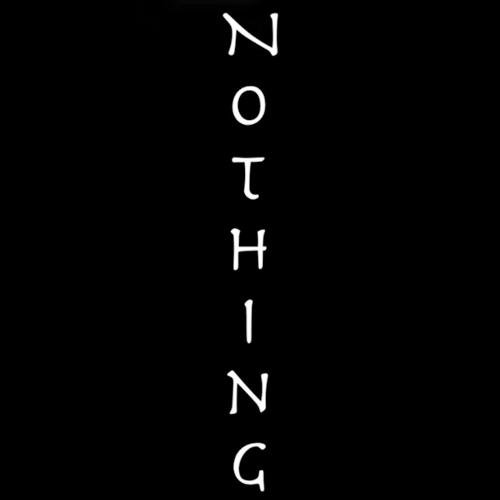 Nothing