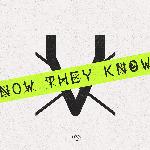 Now They Know