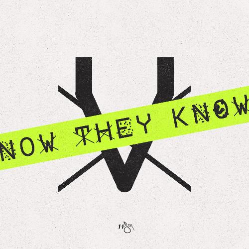 Now They Know_poster_image