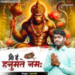 Om Han Hanumate Namah