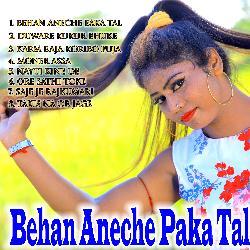 Behan Aneche Paka Tal (Bengali)-RjoJayYAX3s