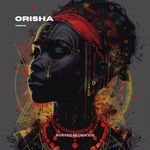 Orisha