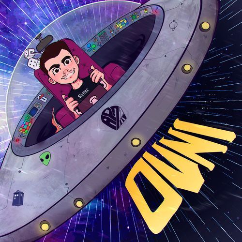 Ovni
