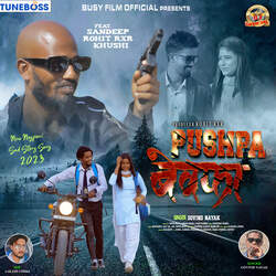 PUSHPA BEWAFA-GRFTfVlJRQY