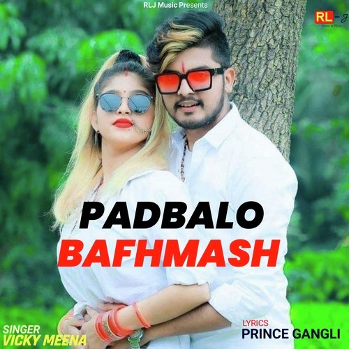 Padablo Badhmash