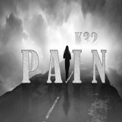 Pain-MVsOazgEQmY