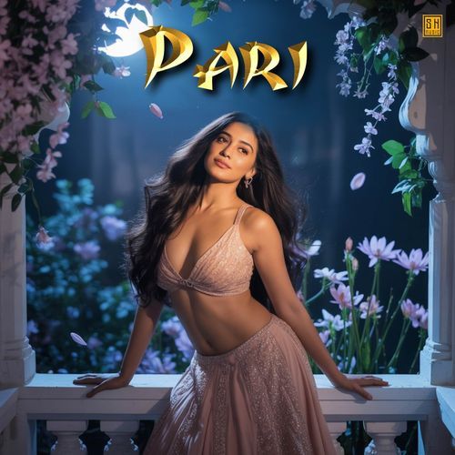 Pari