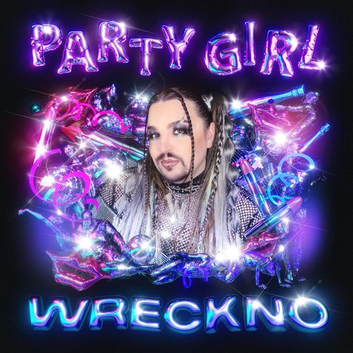 Party Girl_poster_image