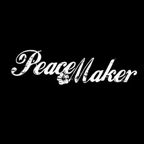 Peace Maker