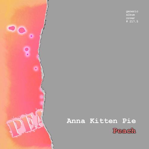 Melon Kittens cover art