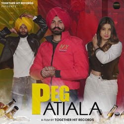 Peg Patiala (feat. Aman Bath)-RykiRyACDwE