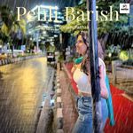 Pehli Barish