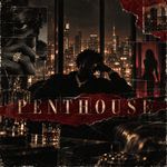 Penthouse