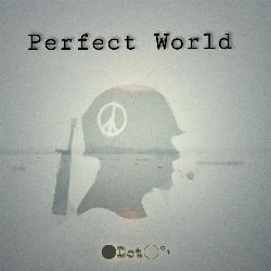 Perfect World-GSVaZAJTAHw