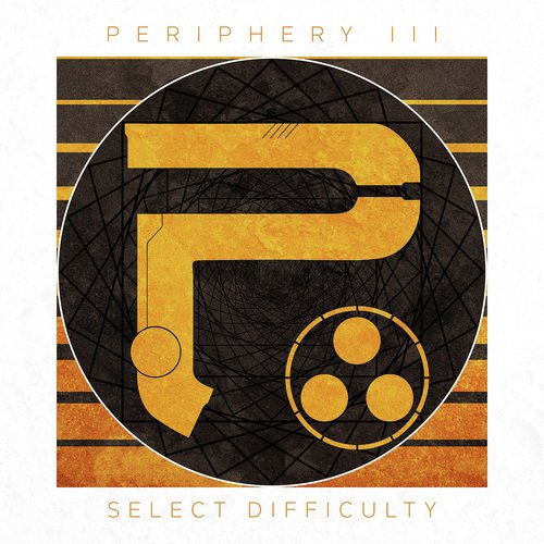 Periphery III: Select Difficulty_poster_image