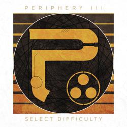 Periphery profile photo