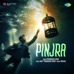 Pinjra-QyAbCSNDemw