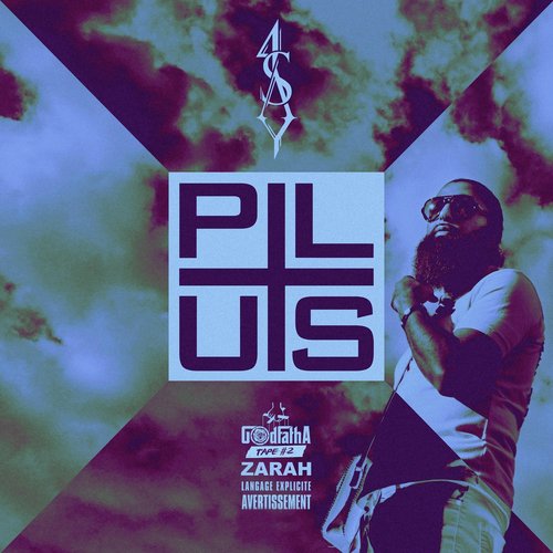 Plus+_poster_image